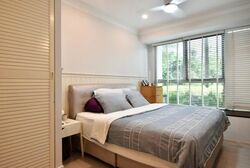The Calrose (D26), Condominium #556369701